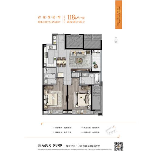 尊龙人生就是博Z6「中国区」首页官网
