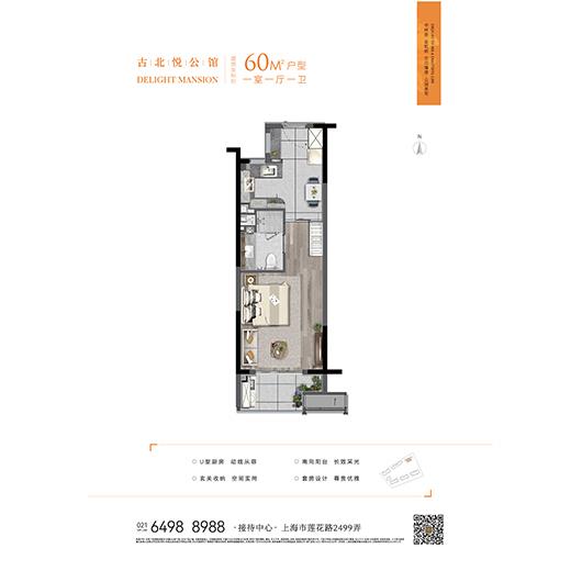 尊龙人生就是博Z6「中国区」首页官网