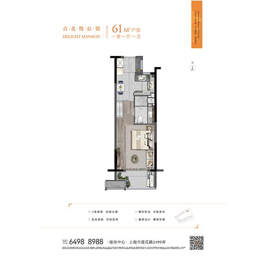 尊龙人生就是博Z6「中国区」首页官网