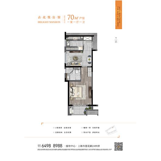 尊龙人生就是博Z6「中国区」首页官网