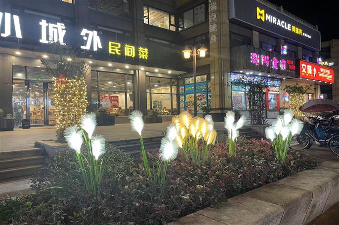 尊龙人生就是博Z6「中国区」首页官网